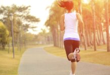 Atividade física pode proteger o cérebro mesmo com sinais de demência