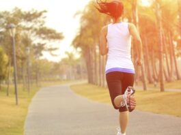 Atividade física pode proteger o cérebro mesmo com sinais de demência