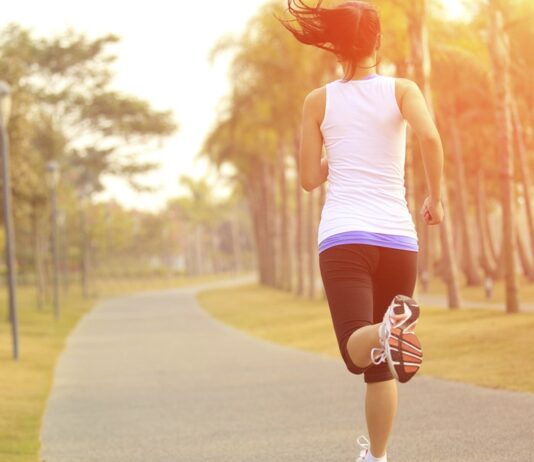 Atividade física pode proteger o cérebro mesmo com sinais de demência