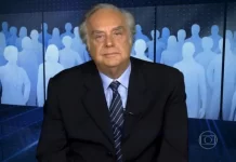 Jornalista e cineasta Arnaldo Jabour morre aos 81 anos em SP
