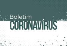 Bahia tem 17.223 casos ativos de Covid-19; 18 óbitos são registrados