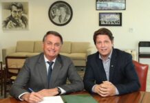 Governo Federal divulga novas regras da Lei de Incentivo à Cultura