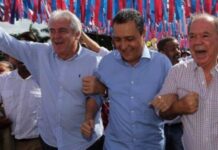 Rui Costa tem proposta ousada para solucionar impasse de chapa governista, diz colunista