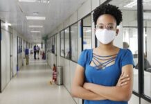 Governo do Estado abre 4.704 vagas para o programa Partiu Estágio