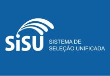 SISU abre inscrições para a primeira edição de 2022