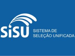SISU abre inscrições para a primeira edição de 2022