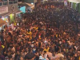 Sem carnaval pelo segundo ano, representantes falam de impactos nos circuitos dos bairros de Salvador: ‘Pessoas estão sofrendo’