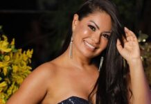 Paulinha Abelha está na ‘escala de coma mais grave que existe’, diz médico