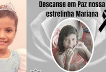 Menina de 9 anos morre ao ter cabelo sugado por ralo de piscina em festa de aniversário da avó