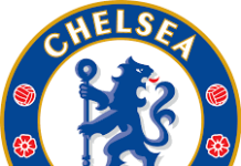 ‘Chelsea não tem camisa’, diz Sormani sobre final contra Palmeiras…