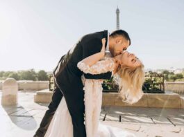 Relacionamento esfriou? Saiba como apimentar a relação