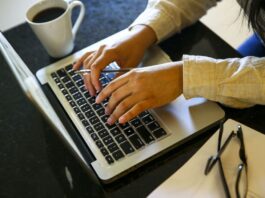 Conheça as regras previstas na MP que regulamenta o trabalho remoto