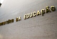 Comissão de Educação discute CPI para investigar denúncias no MEC
