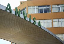 Anvisa aprova novo medicamento para tratamento da covid-19