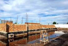 Baixo Sul terá novo complexo policial e núcleo de atendimento à mulher