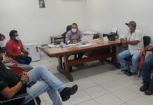 IV Expoparaguaçu e Feira da Agricultura Familiar contará com a participação de produtores rurais de Macajuba.
