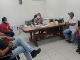 IV Expoparaguaçu e Feira da Agricultura Familiar contará com a participação de produtores rurais de Macajuba.