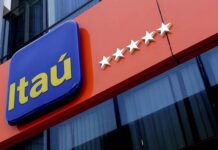 Bug no Itaú: clientes relatam dinheiro a mais e outros sumiço na conta