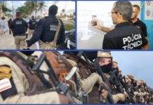 Redução de homicídios: Governo baiano pagará R$ 13 milhões a 12 mil policiais