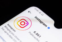 Instagram confirma que abandonará app dedicado a vídeo