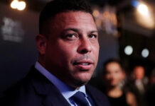 Cruzeiro: Ronaldo Fenômeno pode desistir de comandar o clube mineiro