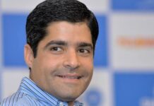 Em meio à indefinição no campo oposto, ACM Neto diz que ‘jamais’ irá subestimar adversário