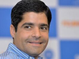 Em meio à indefinição no campo oposto, ACM Neto diz que ‘jamais’ irá subestimar adversário