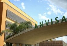 Anvisa tira dúvidas de pacientes que fazem uso de losartana