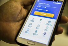 Caixa libera saque do FGTS para afetados pelas chuvas em Uruçuca