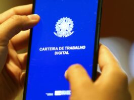 MP estabelece de medidas trabalhistas em caso de calamidade pública