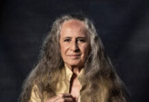 Novo lote de ingressos do Festival de Inverno Bahia começa a ser vendido no dia 20 de março; confira as atrações