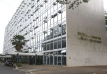 Câmara aprova prorrogação de contratos temporários na Agricultura