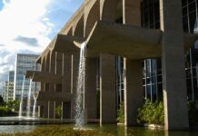 Ministério lança campanha para identificar internados em abrigos