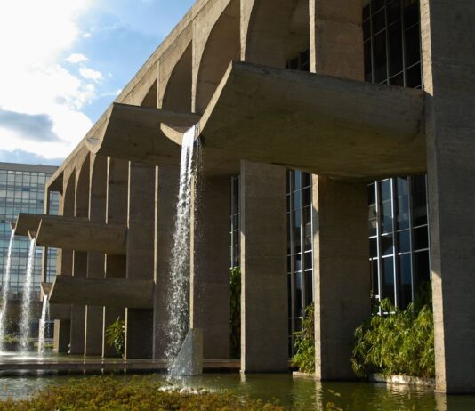 Ministério lança campanha para identificar internados em abrigos