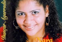 Por onde anda Nara Costa, artista que marcou geração do Arrocha