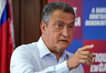 Governo da Bahia diz que “se os números Covid-19 caírem podemos ter São João”