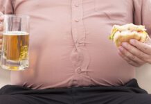 Dormir pouco pode gerar ganho de peso, diz especialista