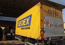 Concurso Internacional de Cartas é prorrogado até dia 25 de março