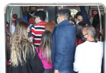 Covid-19: Brasil registra 29,3 milhões de casos e 655 mil óbitos