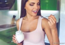 Zero lactose: Saiba como substituir o leite e seus derivados