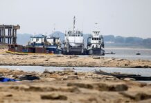 Decreto concede desconto no crédito rural de agricultores familiares