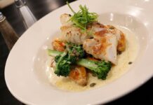 Conheça os segredos do bacalhau, prato típico da Semana Santa