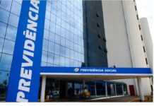 Prova de vida por meio digital foi feita por mais de 300 mil pessoas