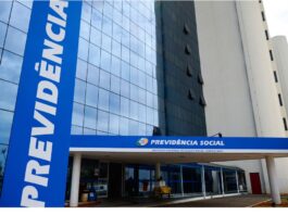 Prova de vida por meio digital foi feita por mais de 300 mil pessoas