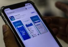 Caixa libera consulta a saque extraordinário do FGTS