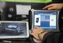 Sete em cada dez empresas no Brasil utilizam tecnologias digitais