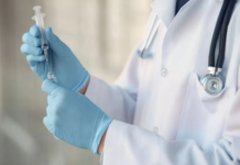 Municípios fazem alerta ao Ministério da Saúde sobre falta de dipirona, confira: