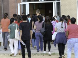 Inep publica edital para versão impressa do Enem 2022