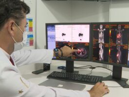 Congresso aprova fim de monopólio estatal na produção de radiofármacos