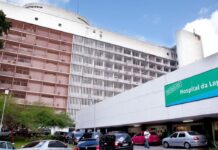 Governo autoriza contratação emergencial para hospitais federais